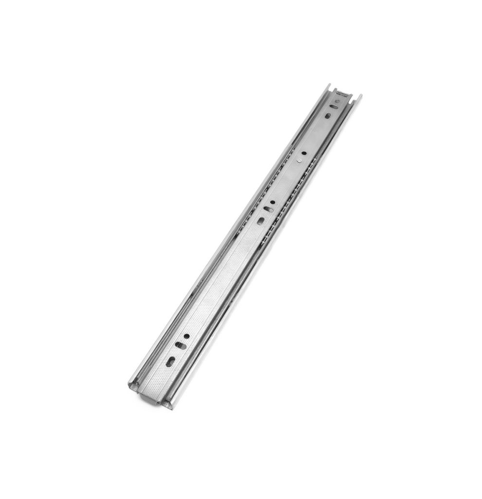 Drawer Slides Sitara Craft drawer-slides-sitara-craft