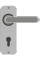 Untitled design (4)